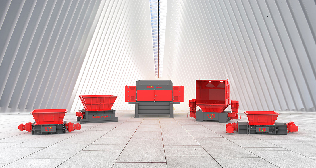 RDFposuiji20280829 (9)