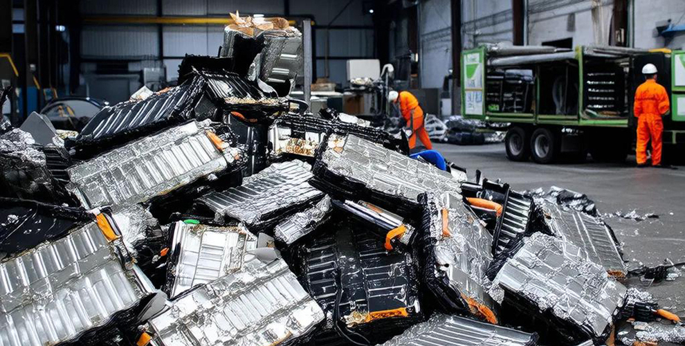 dianchiposui20251023990