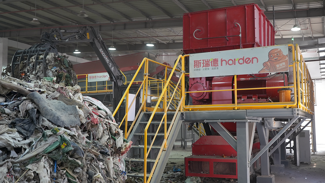 zhuangxiulaji20251021 (2)