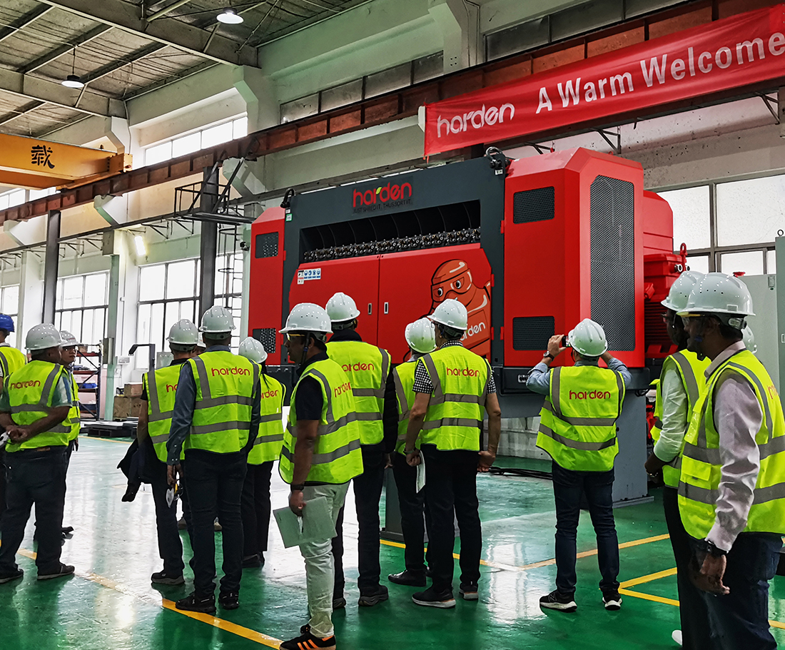 xiaojurensiruide20251104 (4)