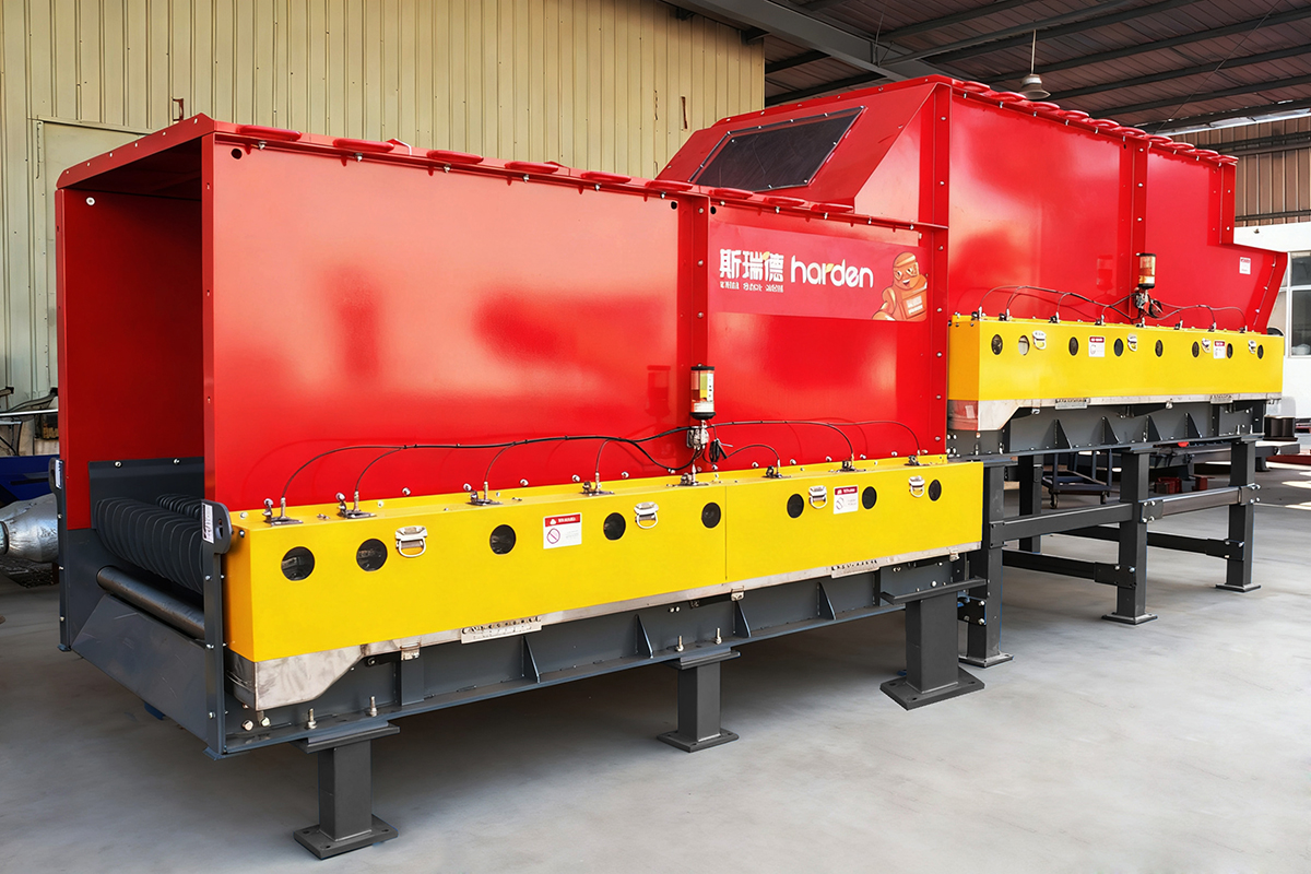 封面图片PS(网站尺寸)