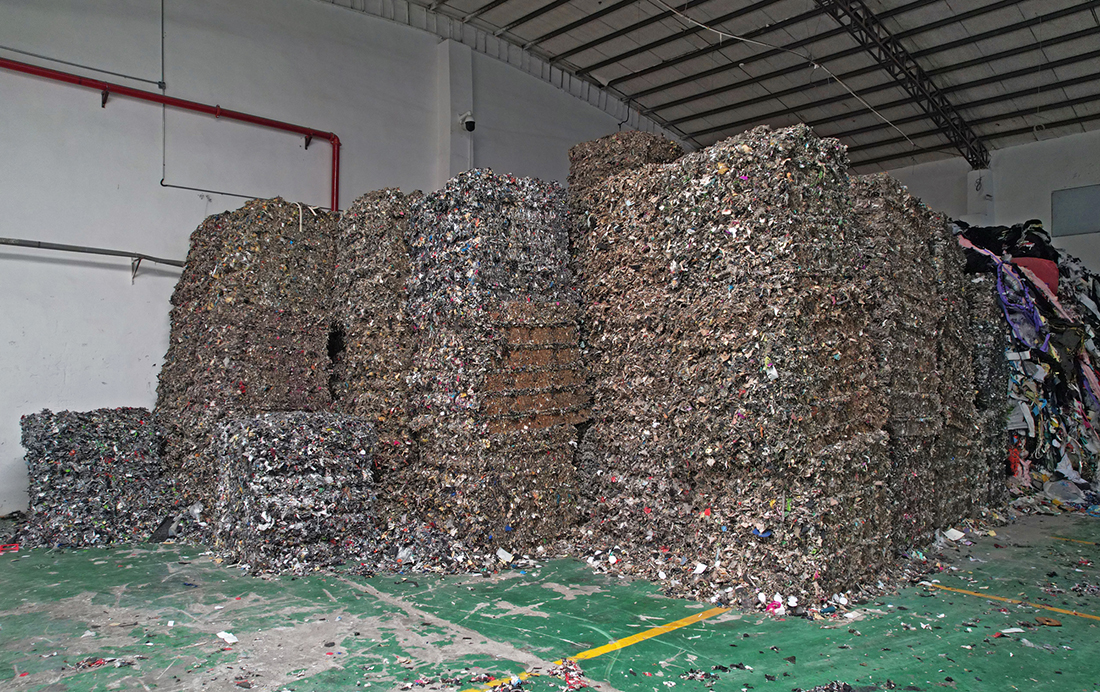 RDFtidairanliao20250917 (2)