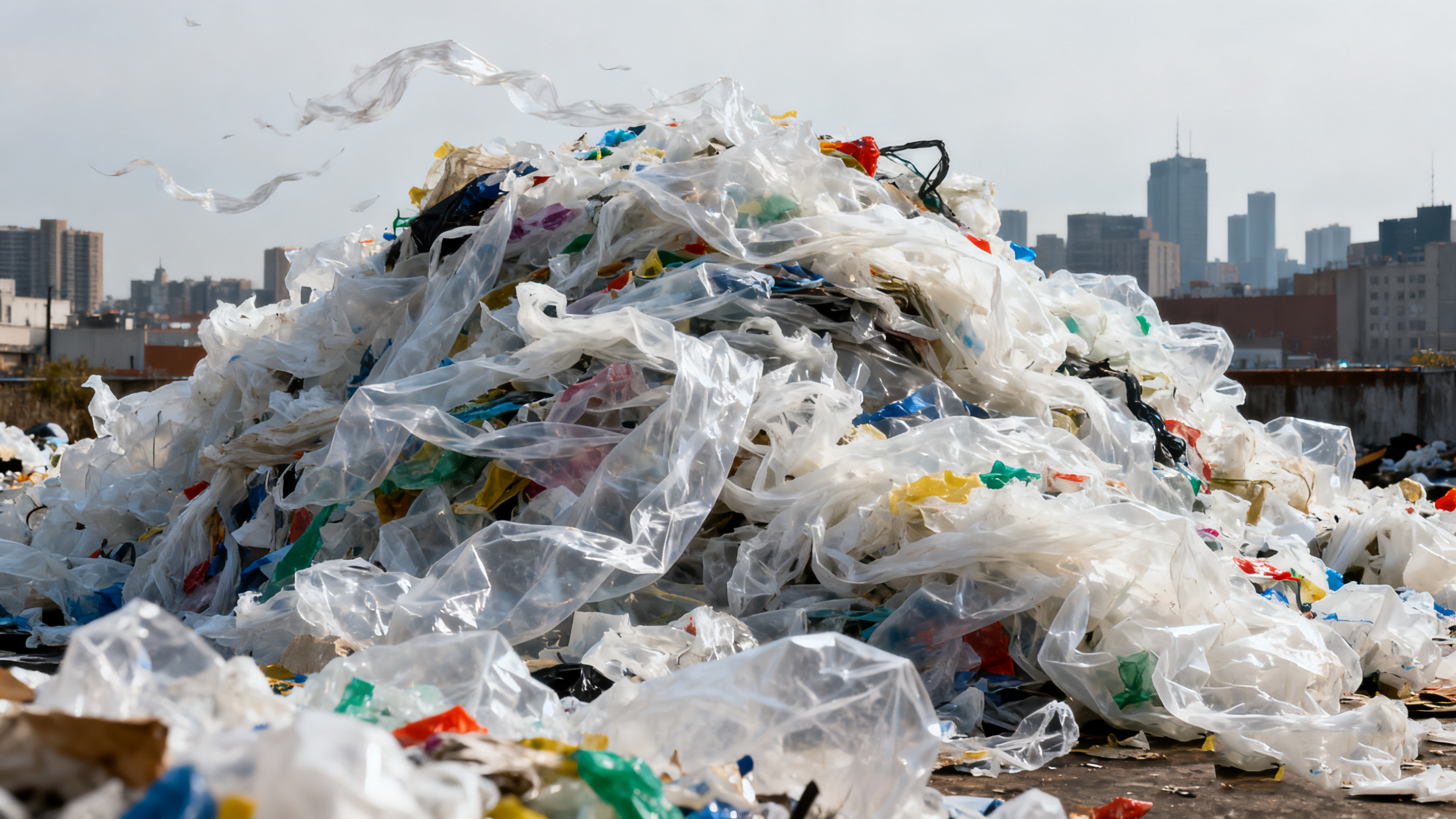 suliaoposui20251111 (1)