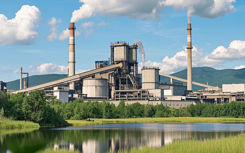 ARFtidairanliao20251029 (7)