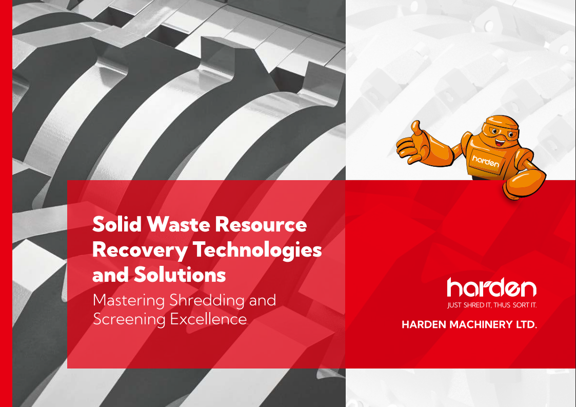 5fe96893dec44483694a198f0389928c