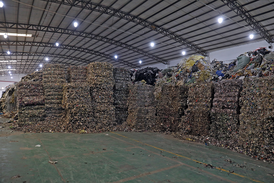 RDFgongchang20251203 (1)