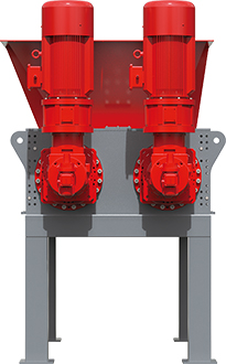 四轴-侧-详情图