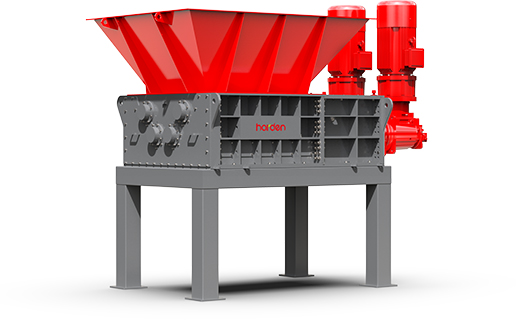 四轴-向右-详情