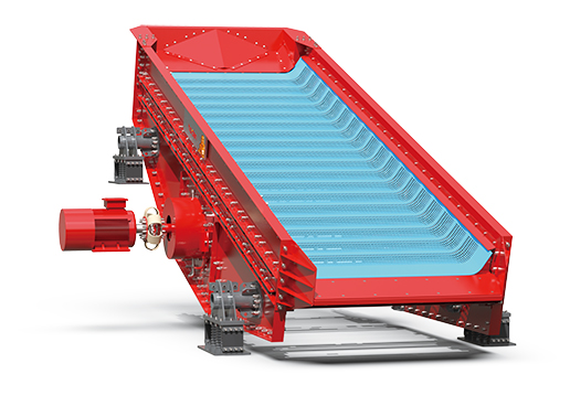 弛张筛-向右-详情图