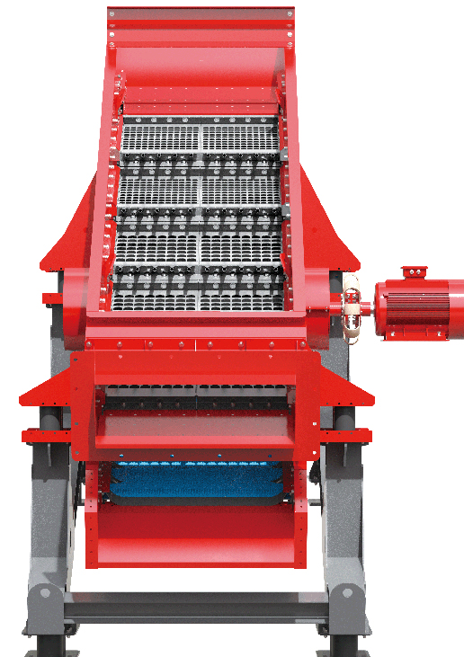 复合筛-向左-详情