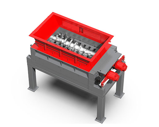 TPH粗破-向上-详情