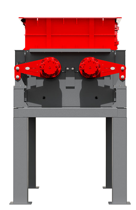 TPH粗破-侧面-详情
