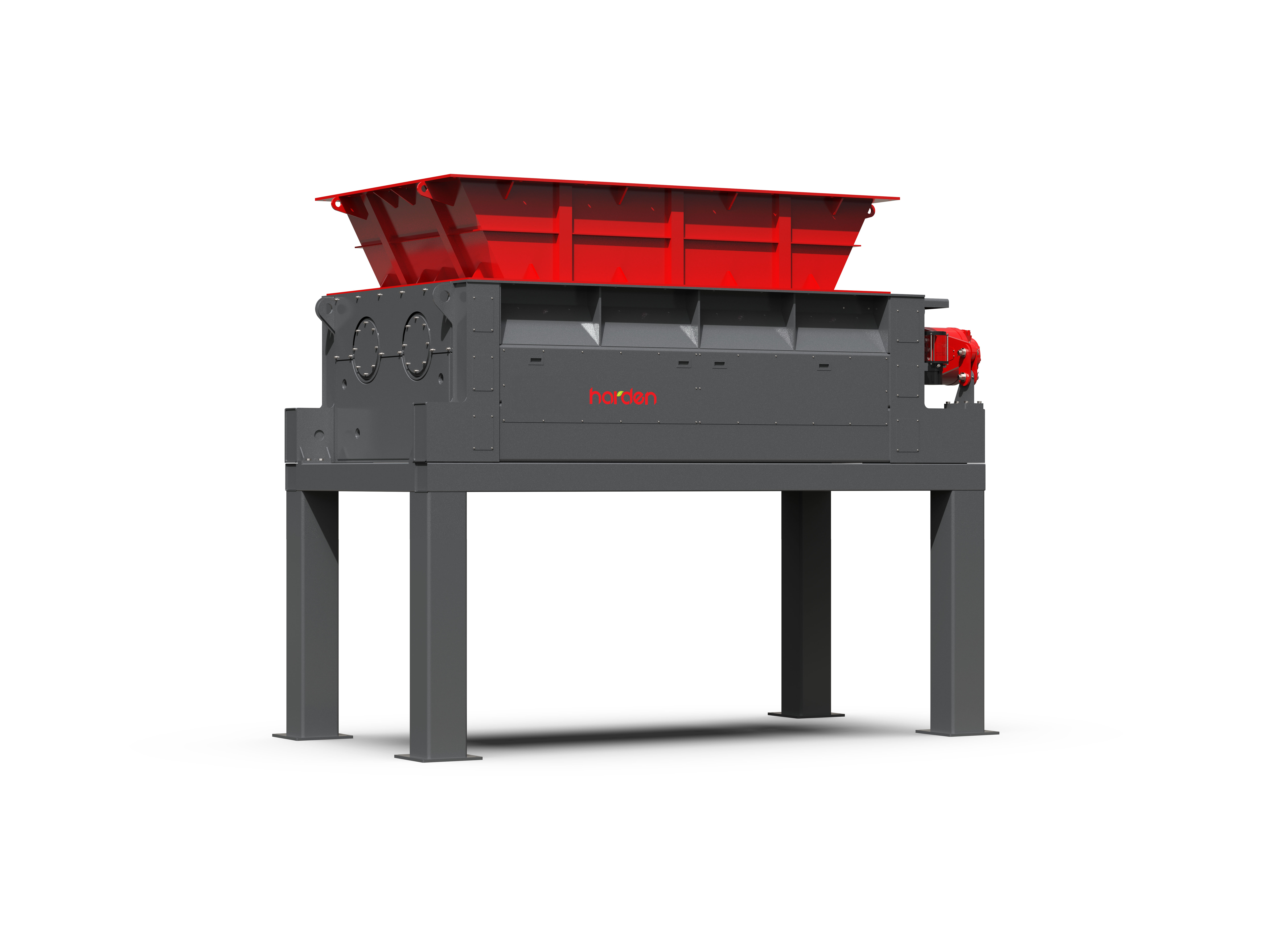 TPH粗破-向右-详情