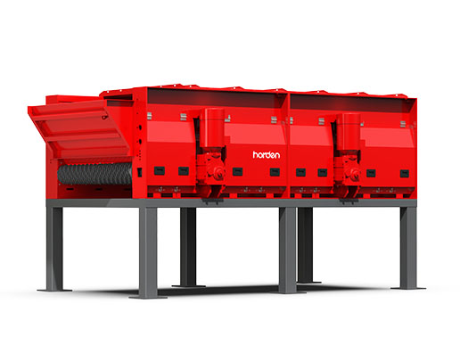 六角筛-向右-详情