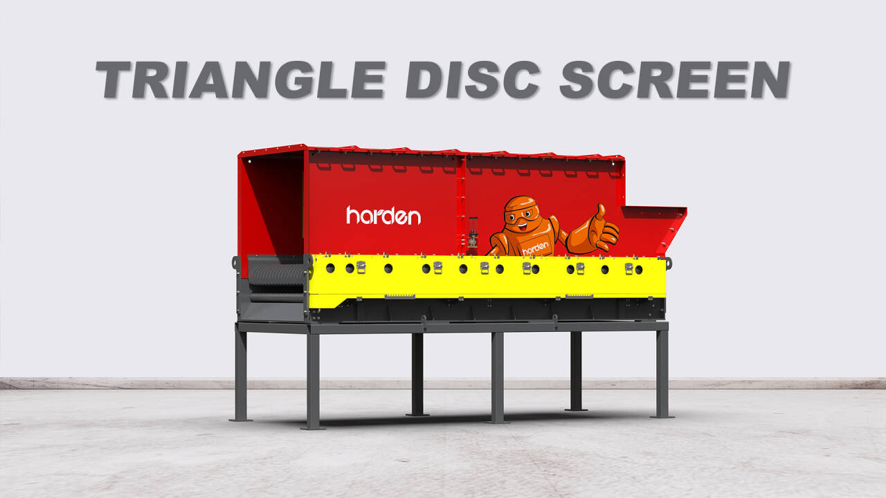 b299262400a16cf88fc138123558f347_720