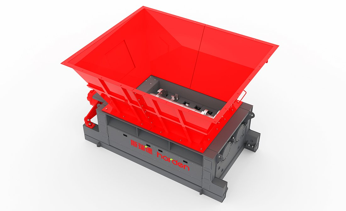 pirmary shredder4.jpg