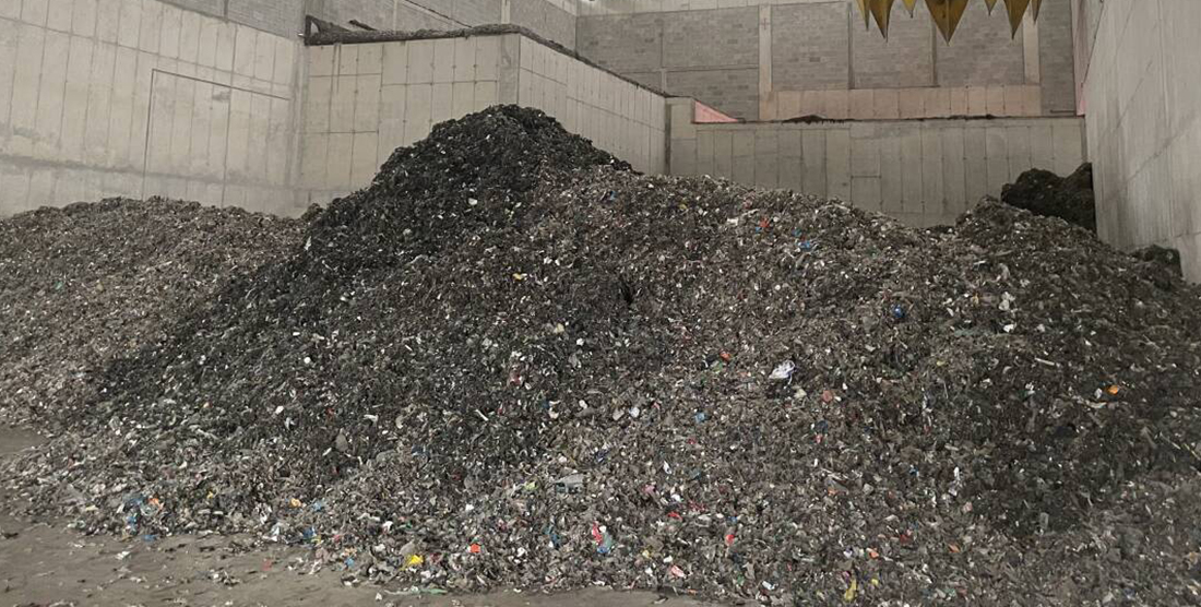 shenghuolaji20251014 (5).jpg