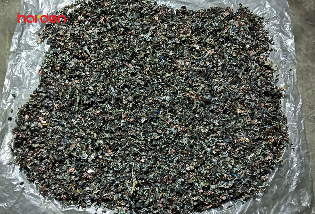 dianchiposui (4).jpg