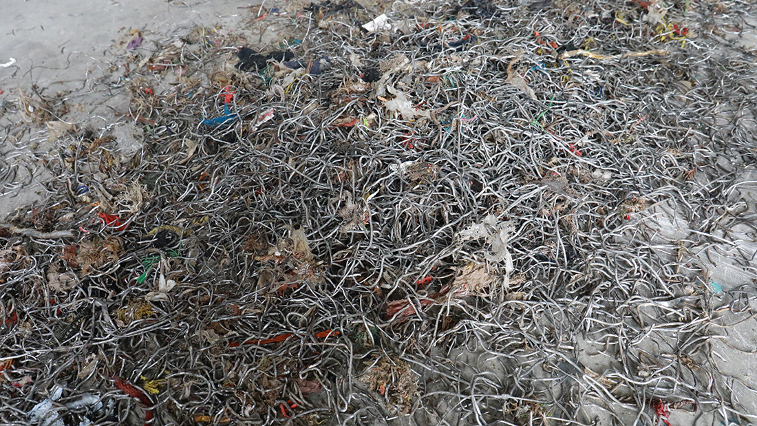 zhuangxiulaji20251021 (6).JPG