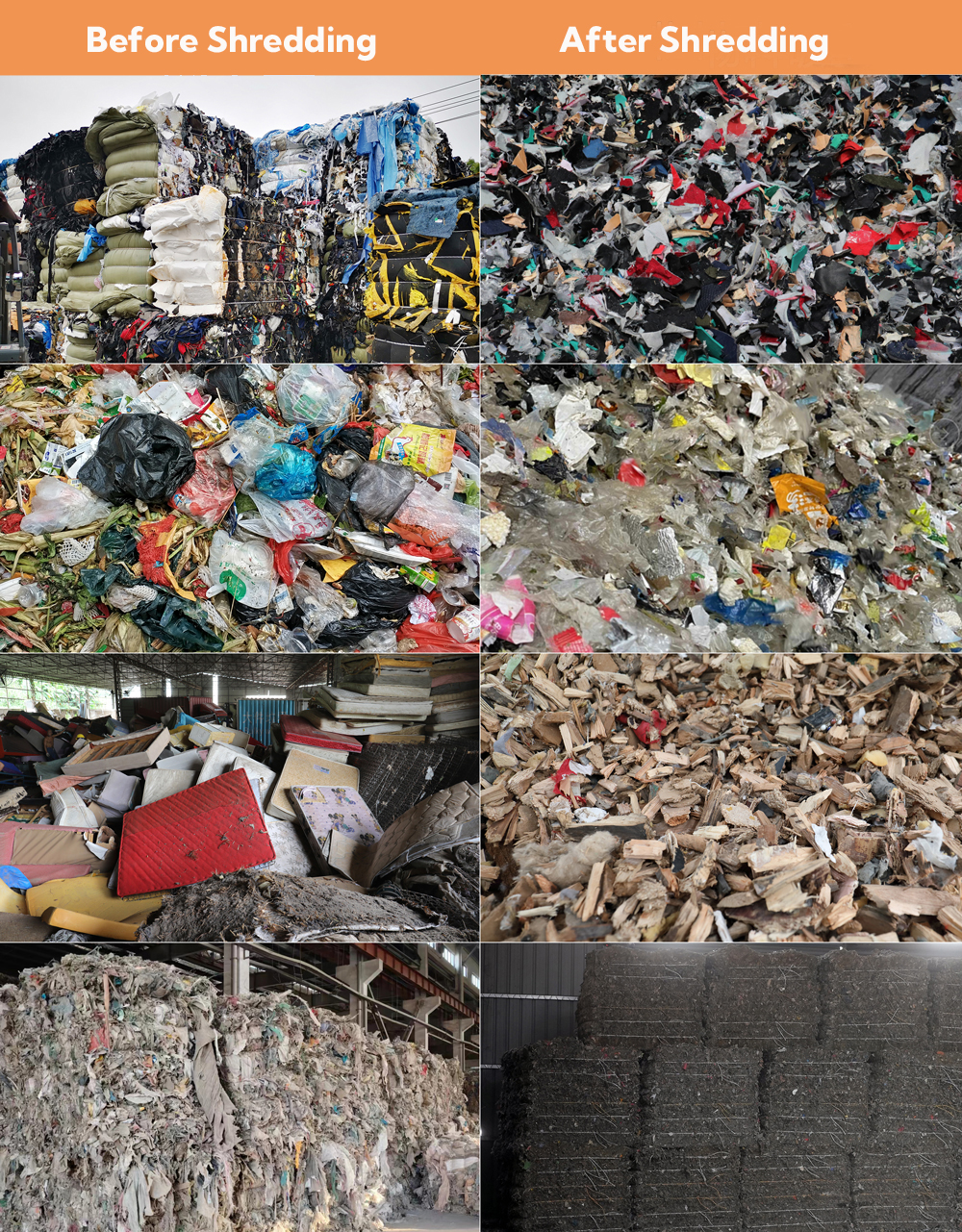 sisuiji20251023 (5).jpg