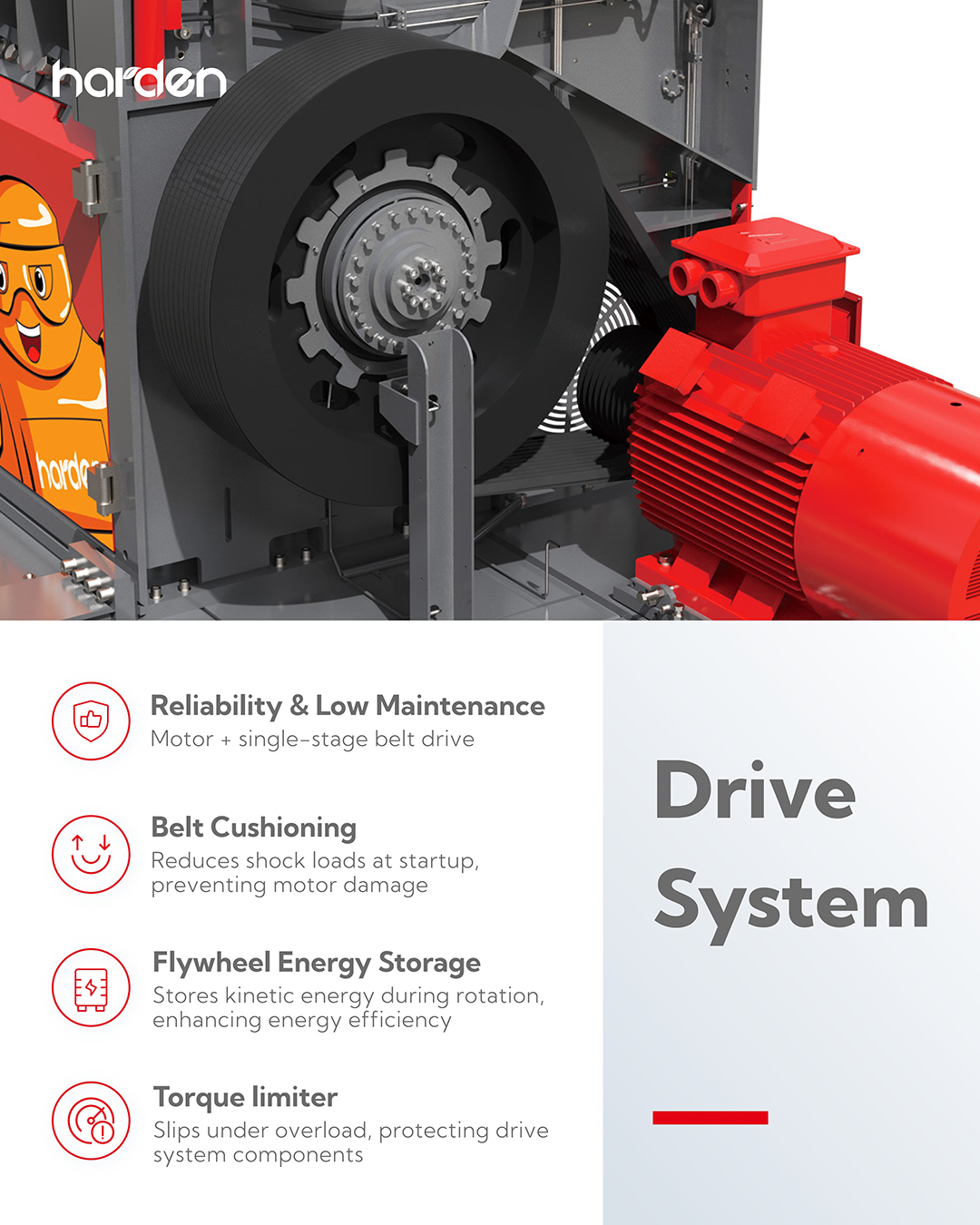 drive-system_page-0002网站尺寸.jpg