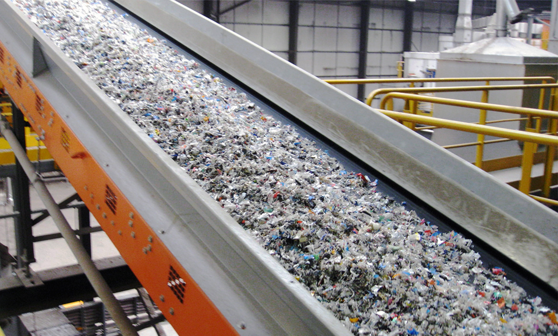 suliaoposui20251111 (3).png