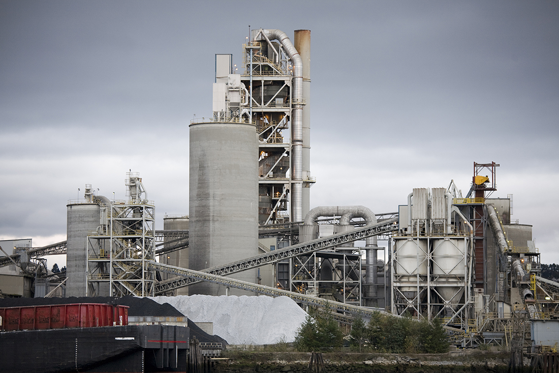 ARFtidairanliao20251029 (1).jpg