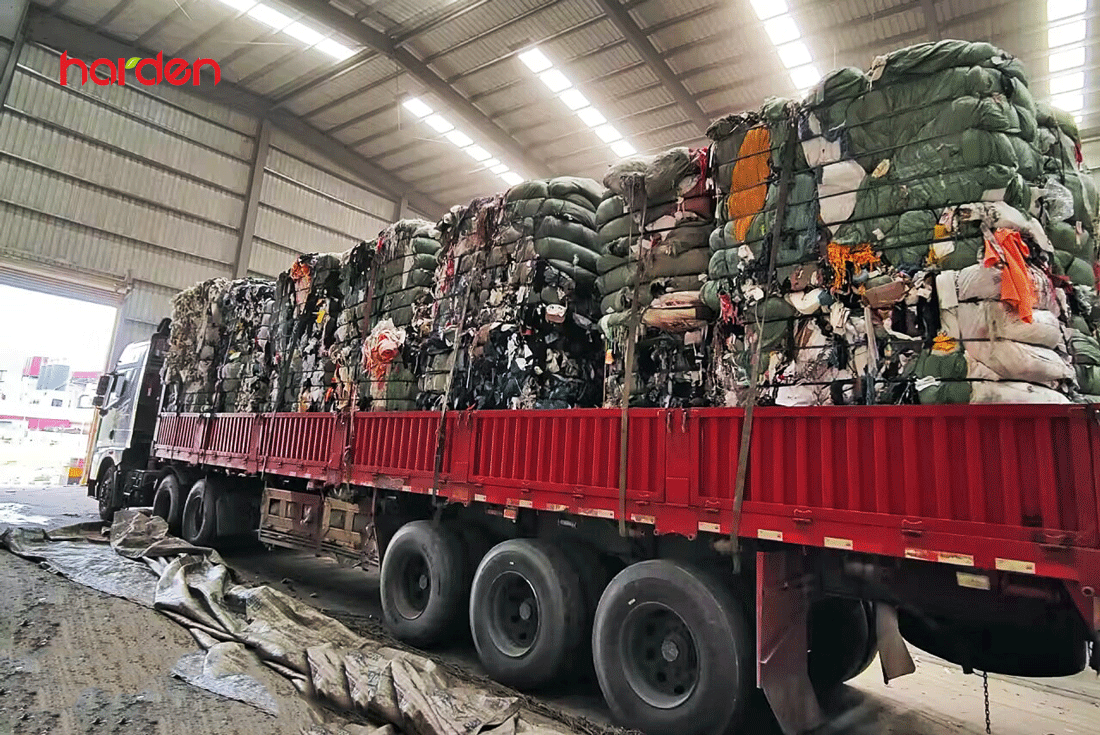 RDFguimohua20251128 (3).png