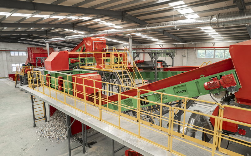 zhuangxiulaji20251118 (6).png