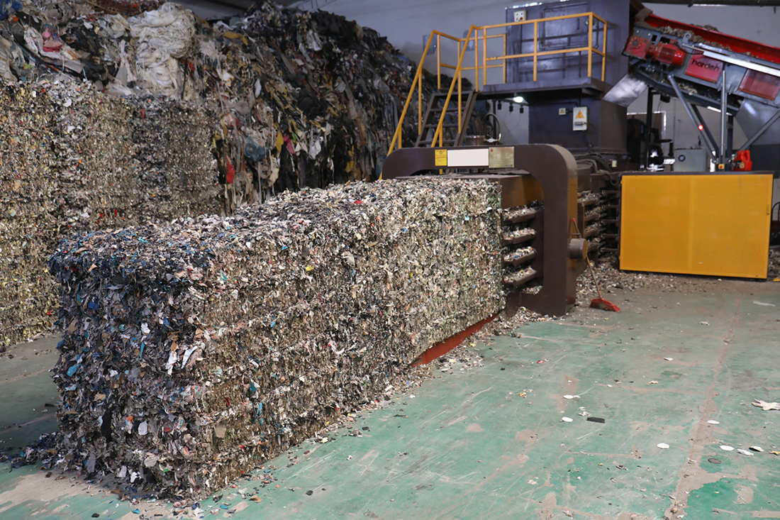 RDFgongchang20251203 (2)