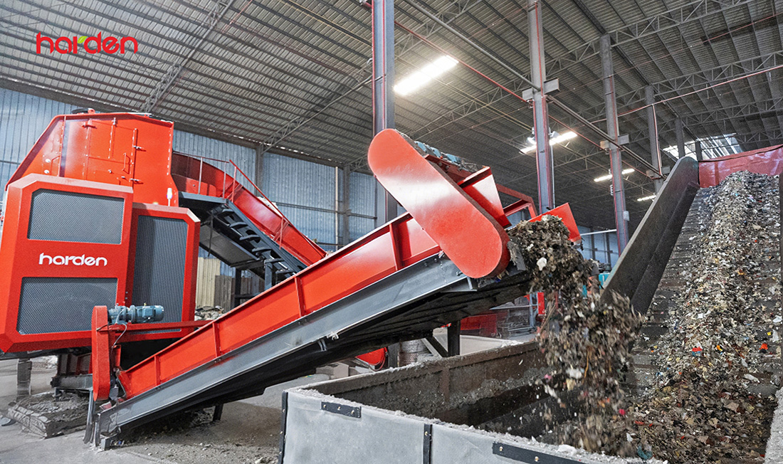 RDFgongchang20251204 (6).jpg