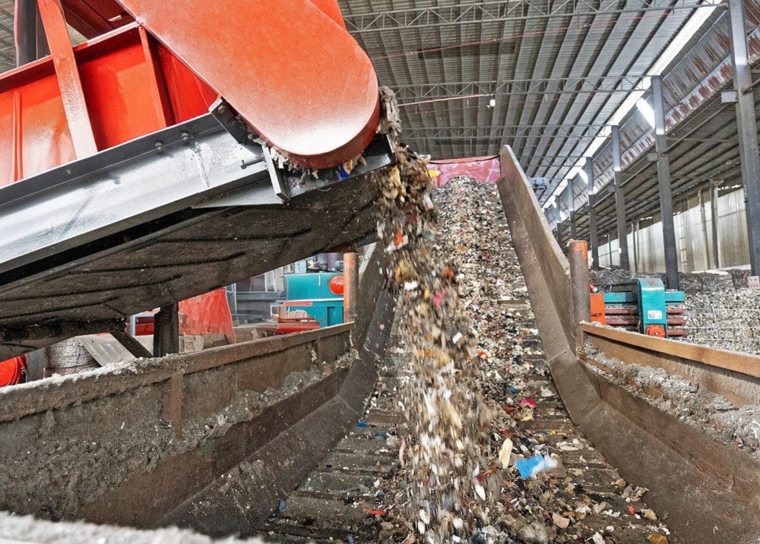 RDFgongchang20251204 (8).jpg