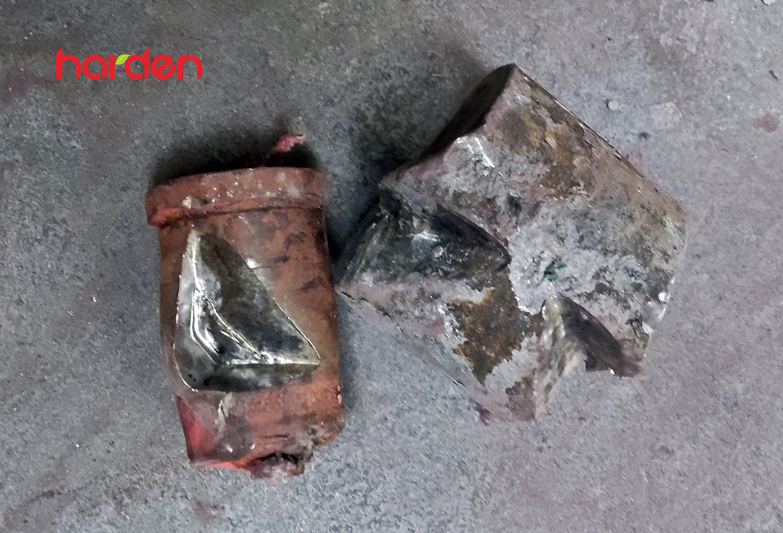 RDFgongchang20251204 (7).jpg